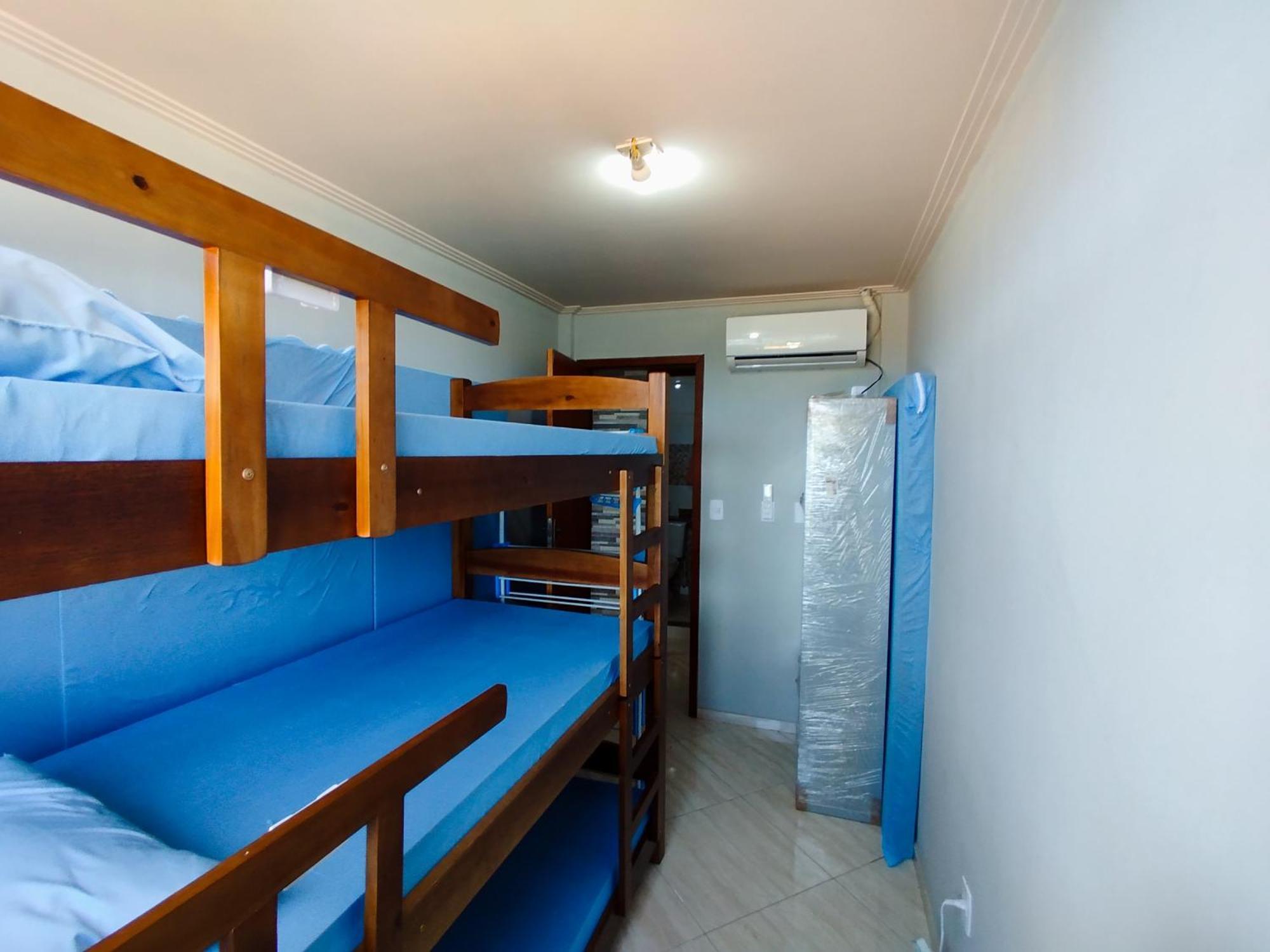 Hostel Casa Da Pedra Arraial do Cabo Esterno foto